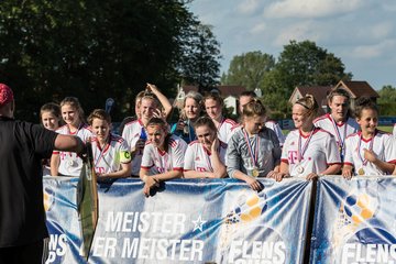 Bild 123 - Final Four